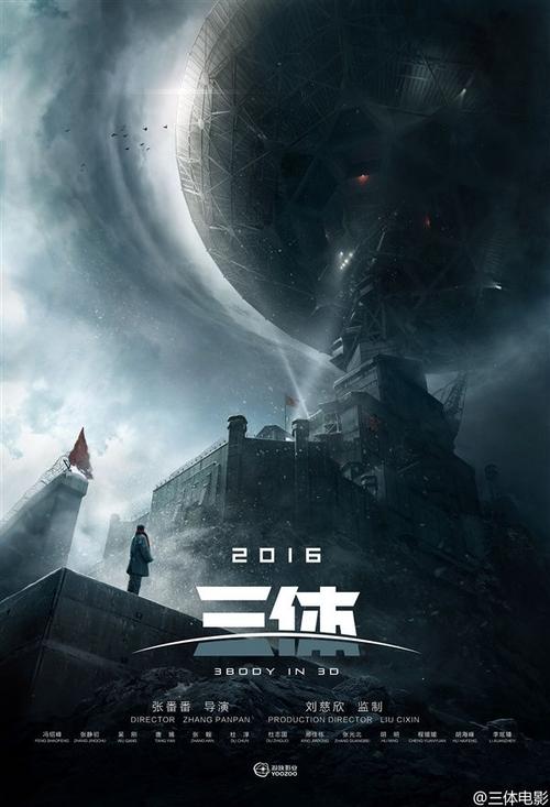 办理假贝茨学院文凭毕业证